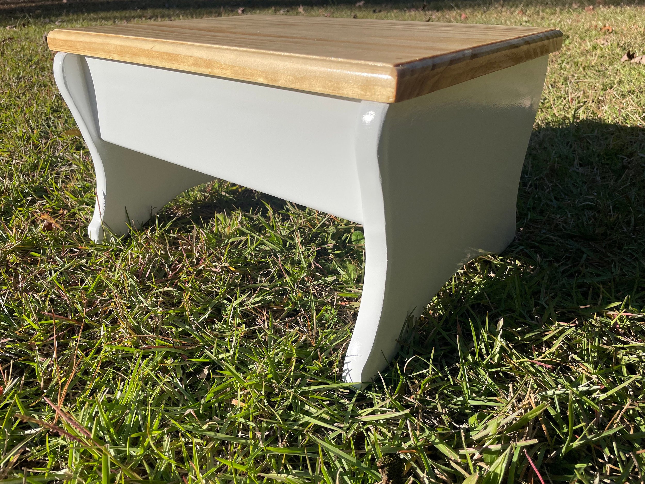 https://i.etsystatic.com/34489972/r/il/c3143e/5502065206/il_fullxfull.5502065206_mhs7.jpg