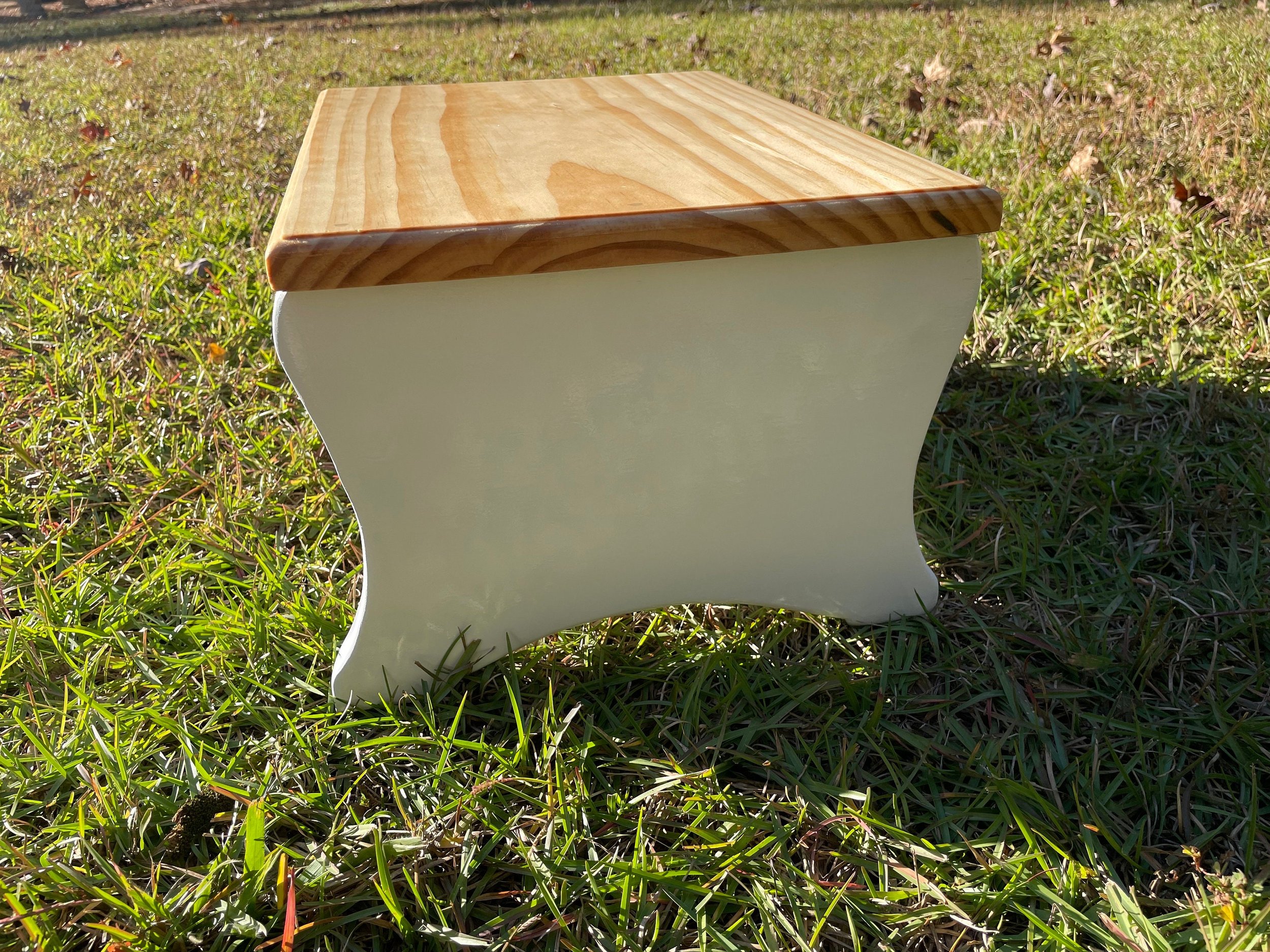 https://i.etsystatic.com/34489972/r/il/b4a830/5502065324/il_fullxfull.5502065324_bm98.jpg
