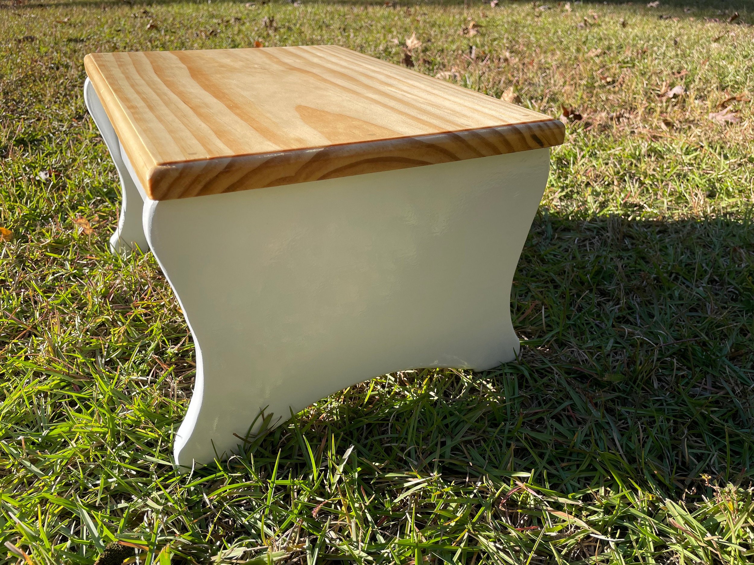 https://i.etsystatic.com/34489972/r/il/723390/5502065448/il_fullxfull.5502065448_3yn4.jpg