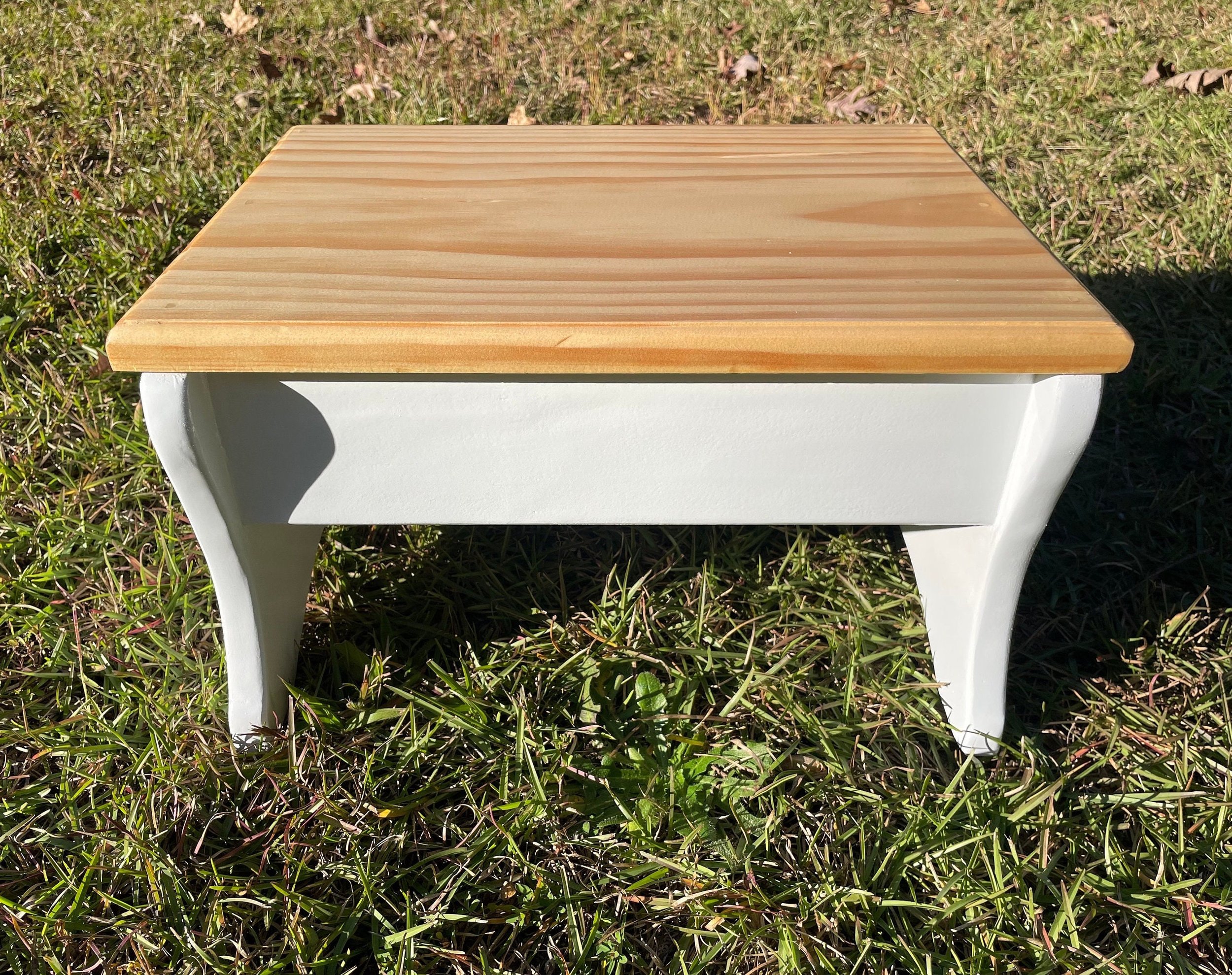 https://i.etsystatic.com/34489972/r/il/7bae90/5502068808/il_fullxfull.5502068808_t5d7.jpg