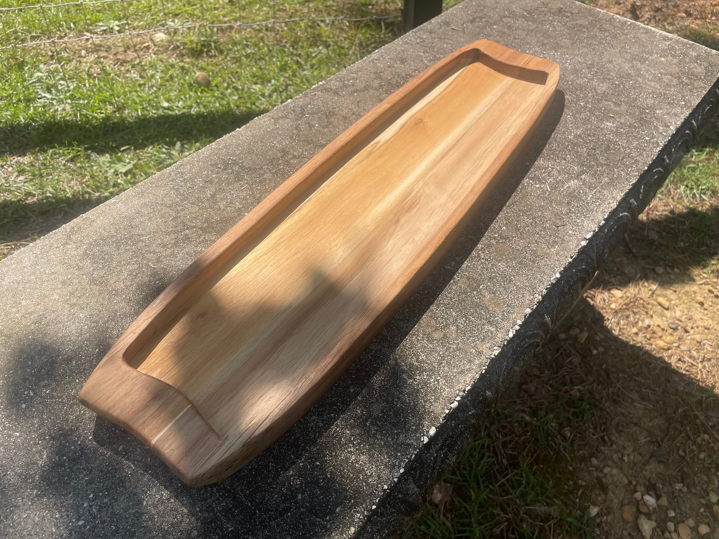 https://i.etsystatic.com/34489972/r/il/d425d9/5179033564/il_fullxfull.5179033564_siri.jpg