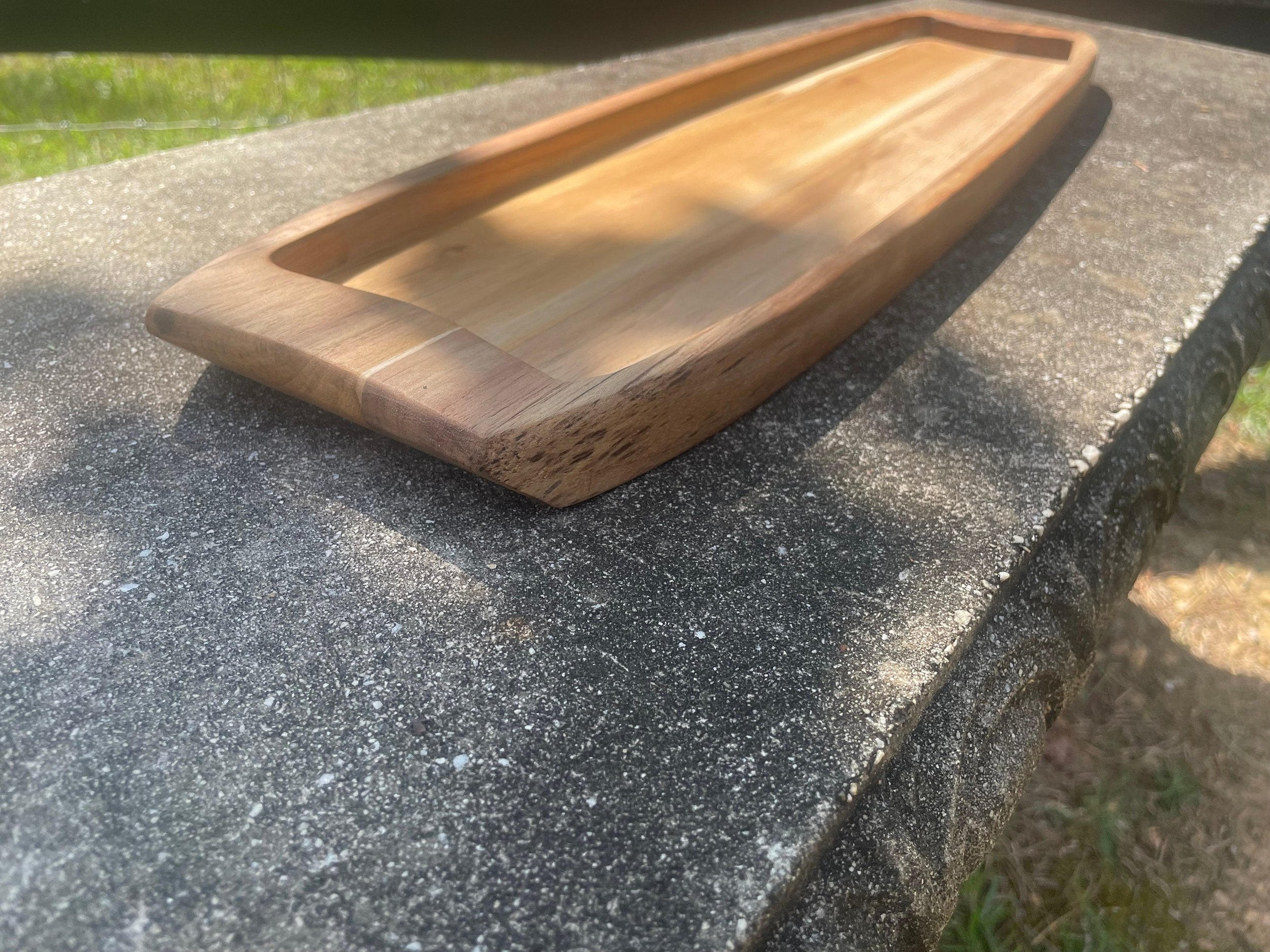 https://i.etsystatic.com/34489972/r/il/b33868/5179032964/il_fullxfull.5179032964_6di3.jpg