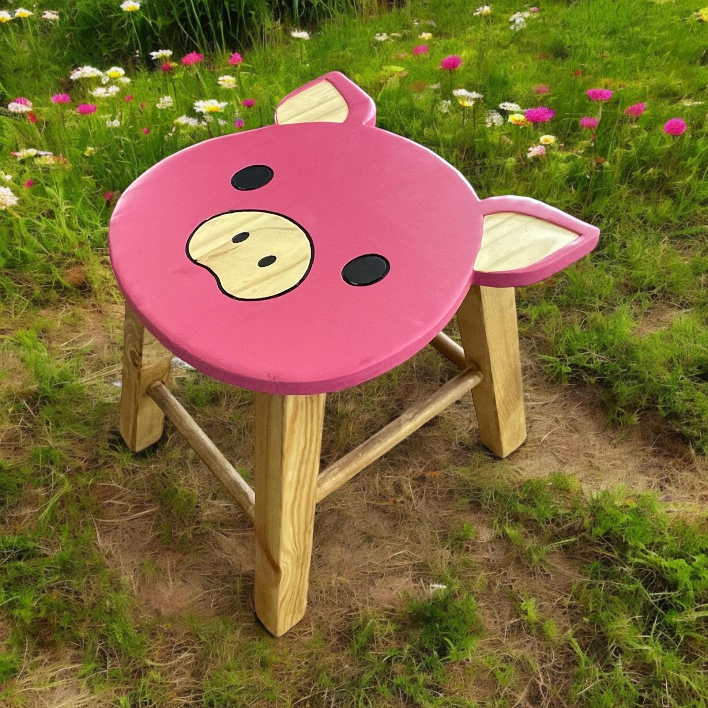 https://i.etsystatic.com/34489972/r/il/ba6b12/6152427530/il_fullxfull.6152427530_b3je.jpg