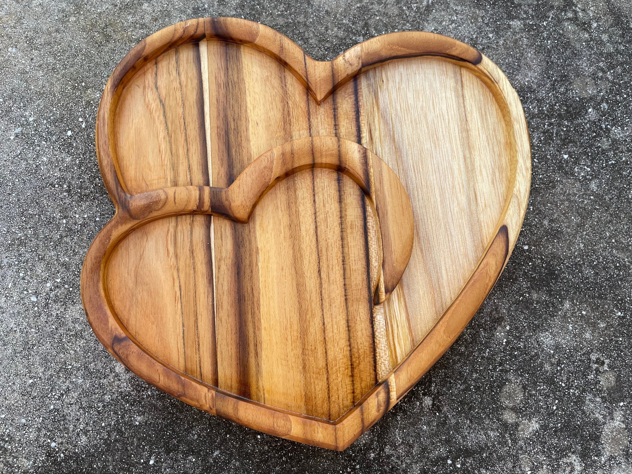 https://i.etsystatic.com/34489972/r/il/3b26f3/4569208570/il_fullxfull.4569208570_ptdj.jpg
