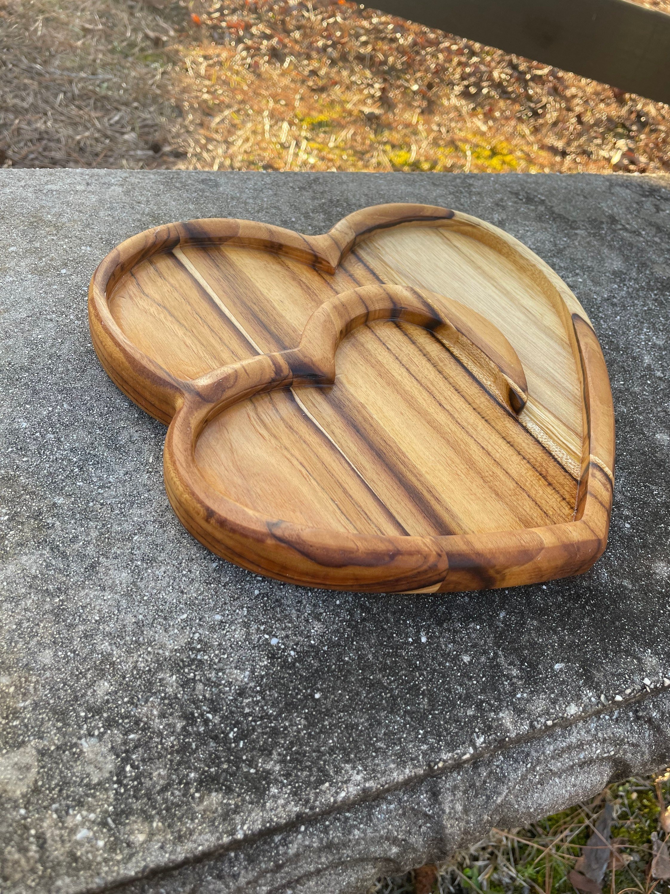 https://i.etsystatic.com/34489972/r/il/f1a6e9/4569208408/il_fullxfull.4569208408_o03n.jpg