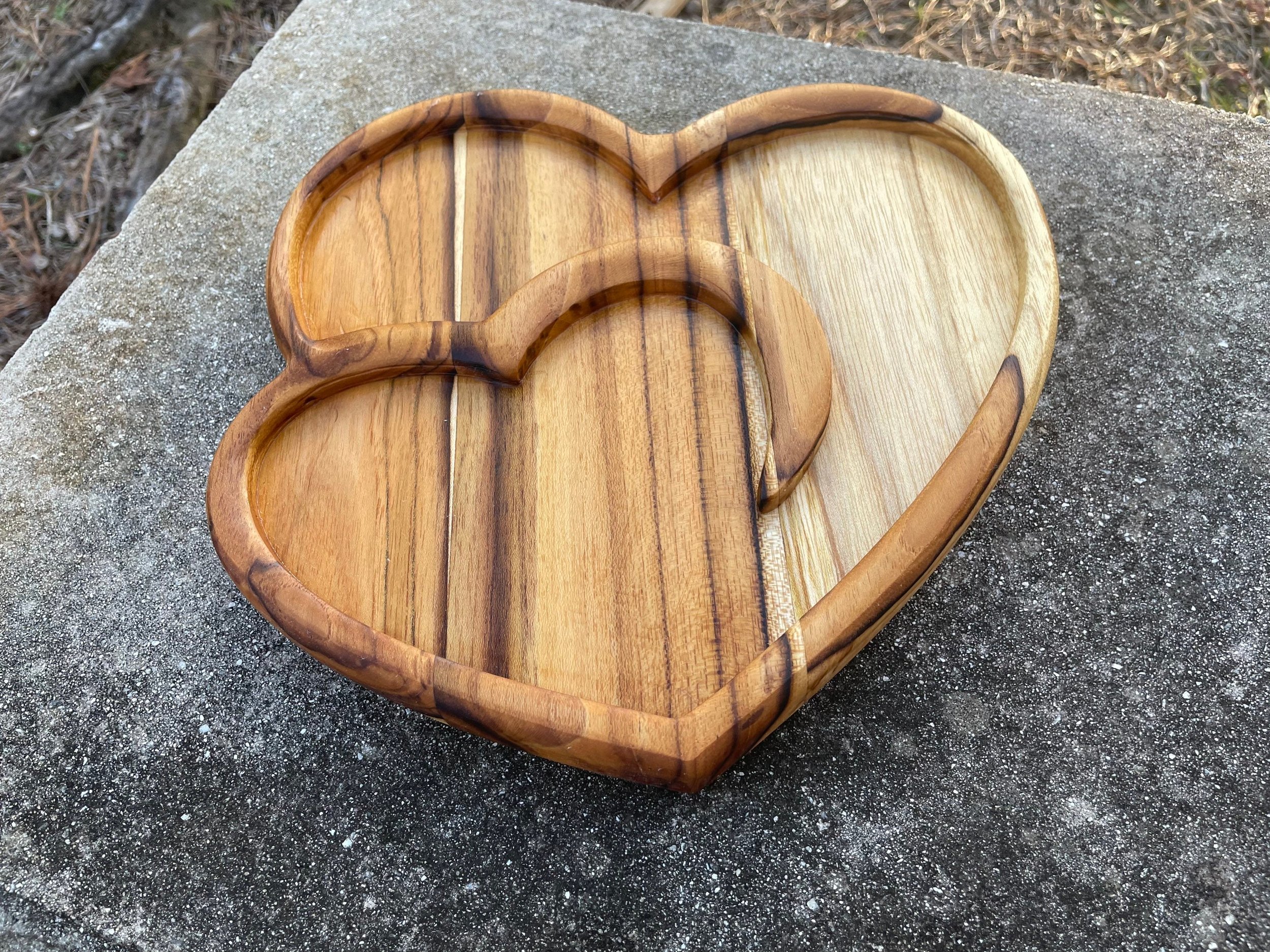 https://i.etsystatic.com/34489972/r/il/0fd784/4617453001/il_fullxfull.4617453001_jmi2.jpg