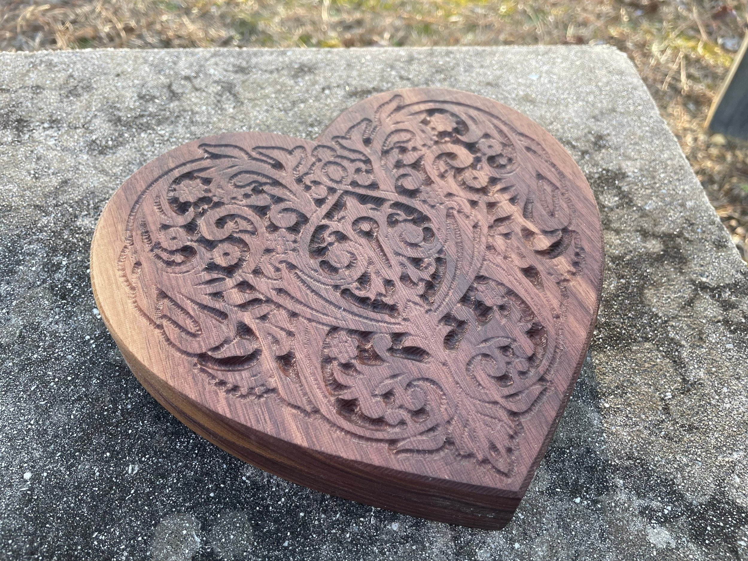 https://i.etsystatic.com/34489972/r/il/45a168/4614117241/il_fullxfull.4614117241_9e0k.jpg