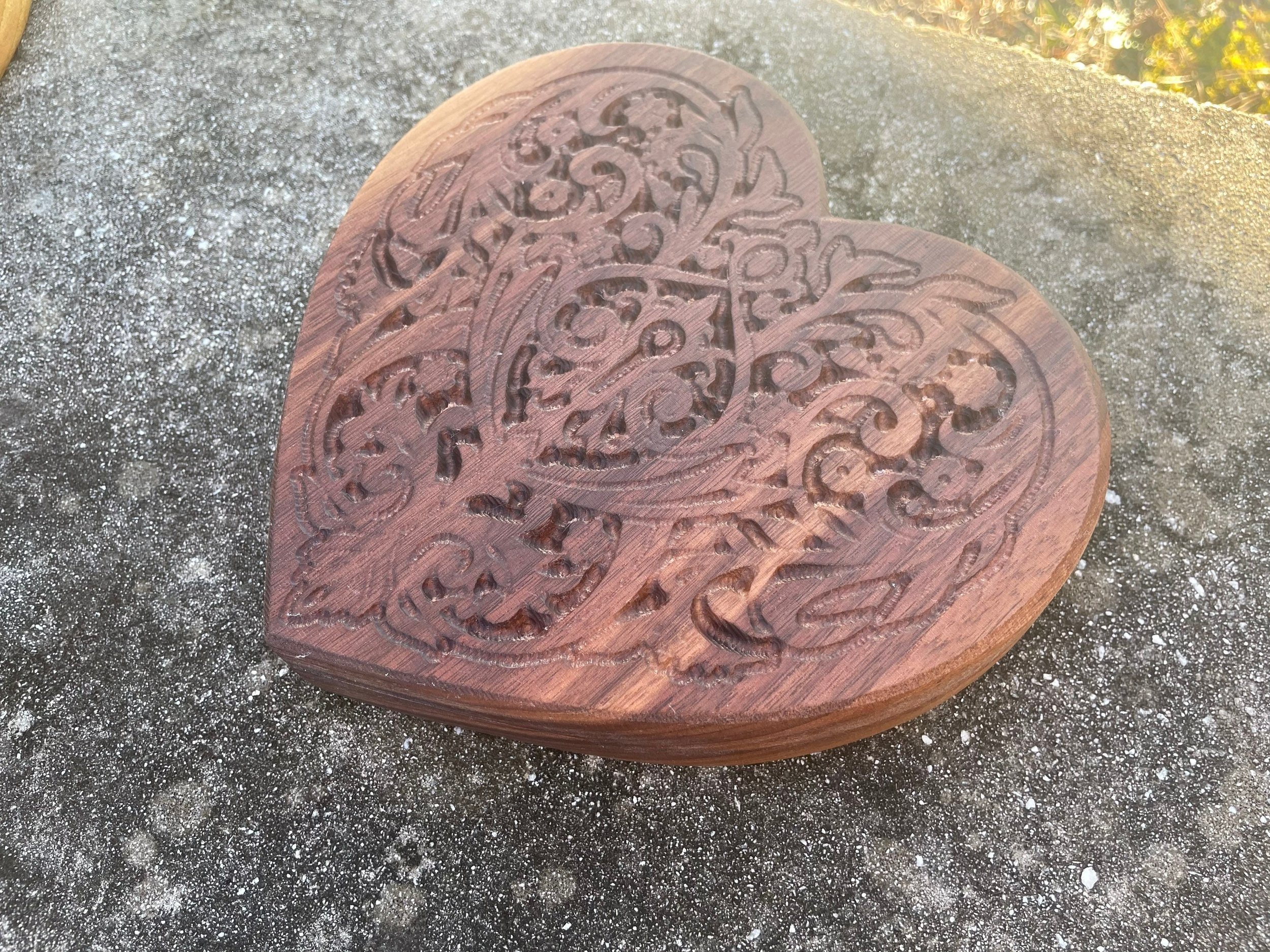 https://i.etsystatic.com/34489972/r/il/da97d0/4614117243/il_fullxfull.4614117243_dvnv.jpg
