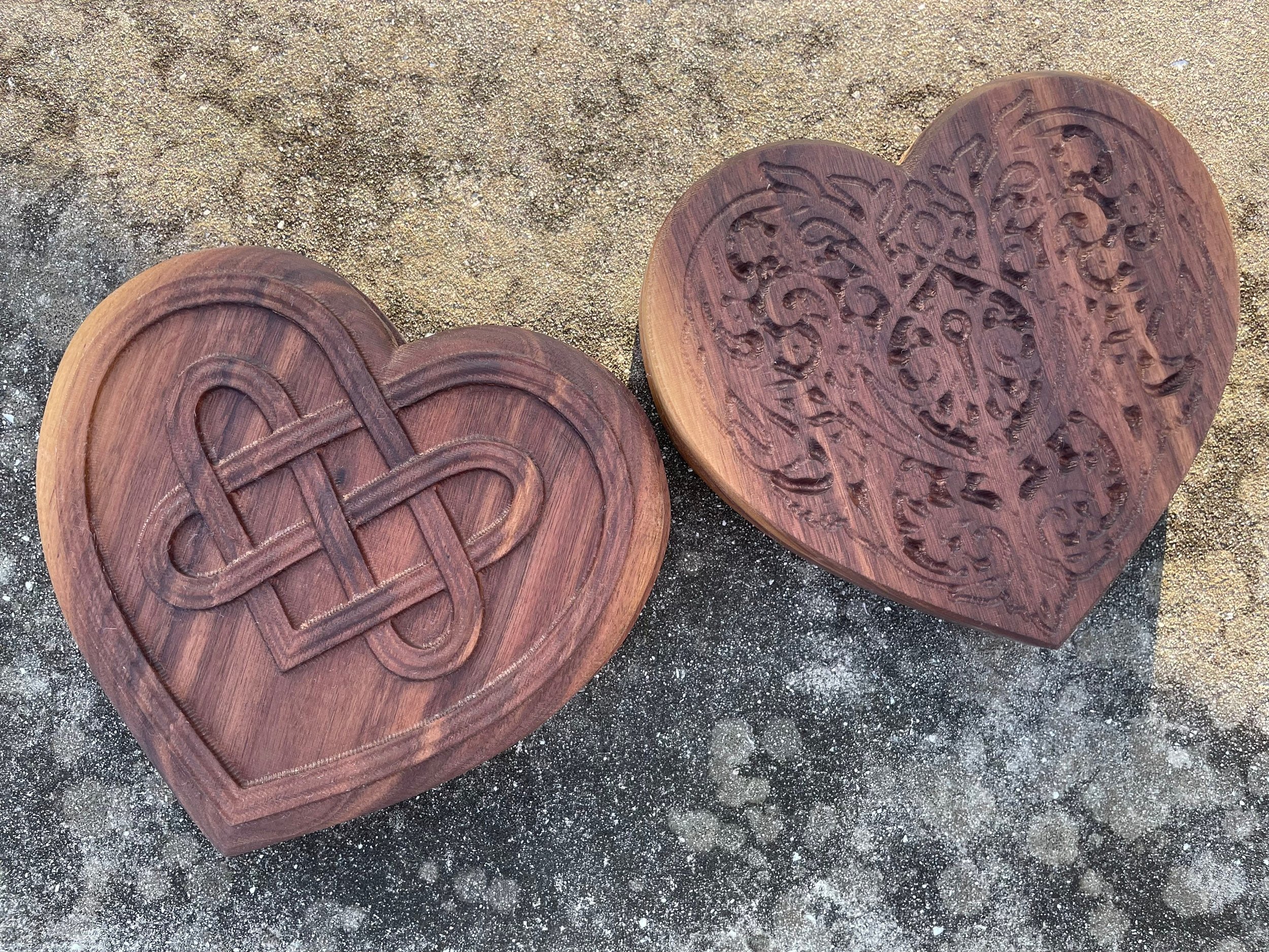 https://i.etsystatic.com/34489972/r/il/6c302e/4614122025/il_fullxfull.4614122025_hcd0.jpg