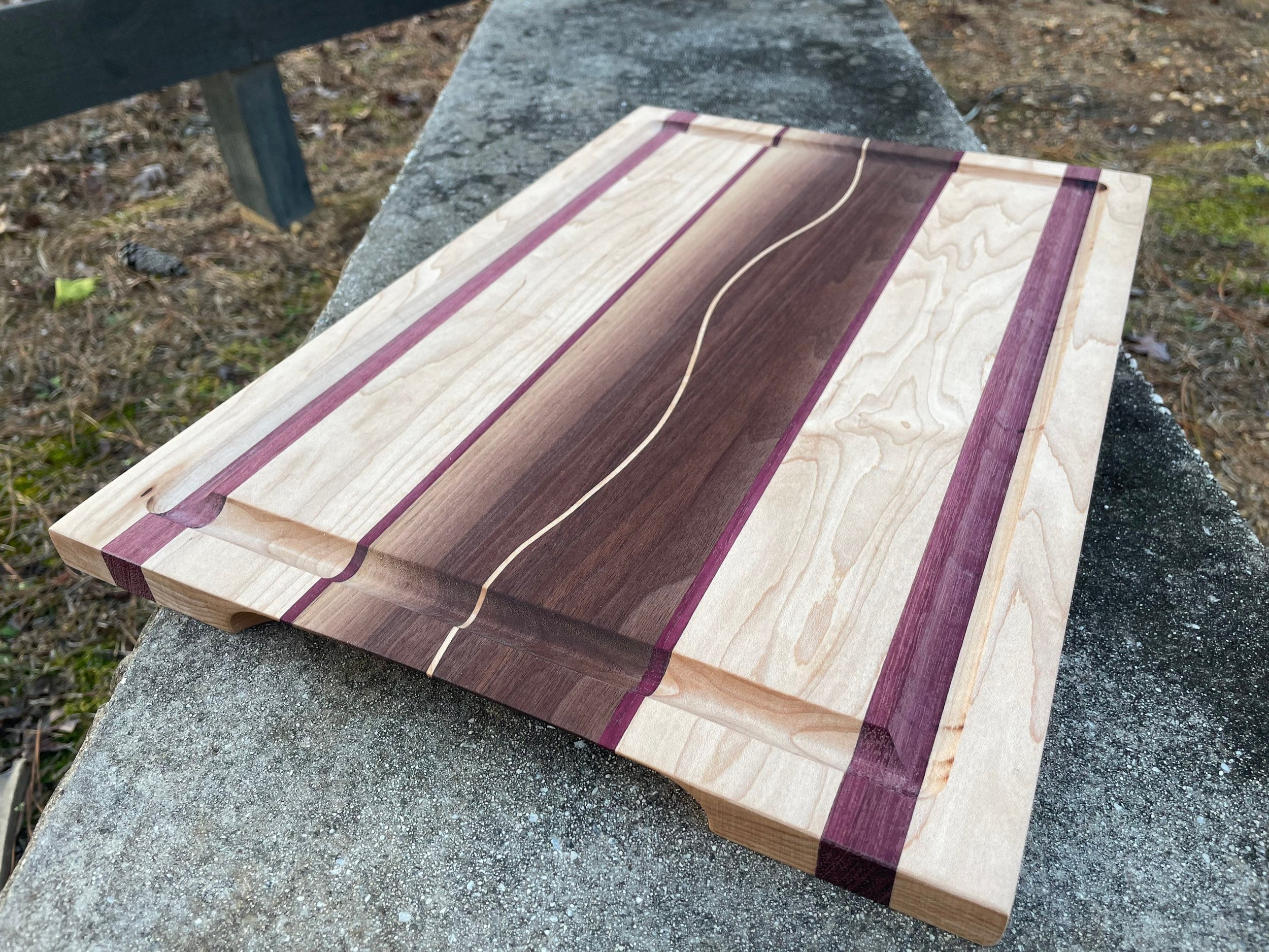 https://i.etsystatic.com/34489972/r/il/da2229/4501943740/il_fullxfull.4501943740_czk0.jpg