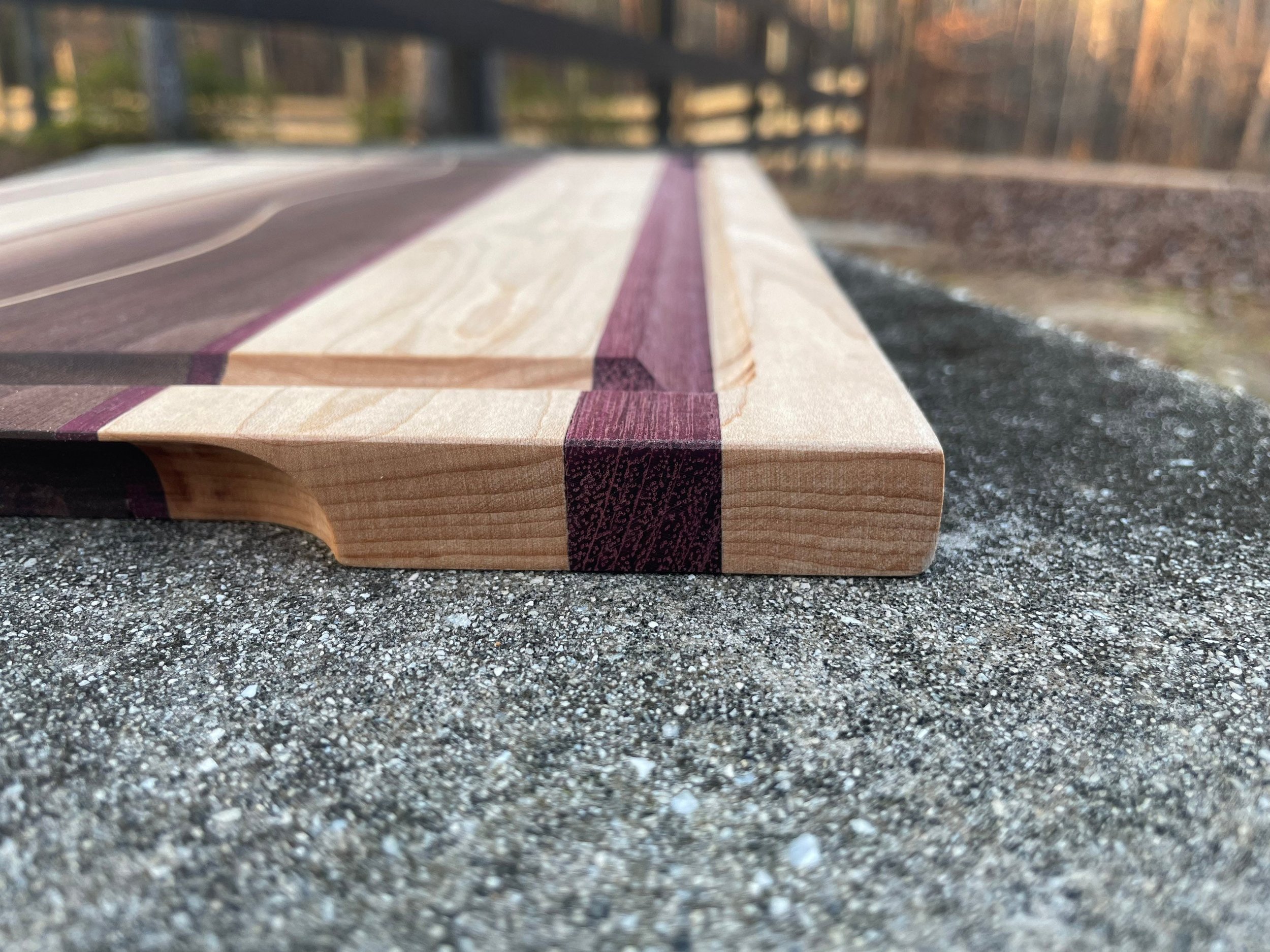 https://i.etsystatic.com/34489972/r/il/d2429b/4549313107/il_fullxfull.4549313107_nkpk.jpg