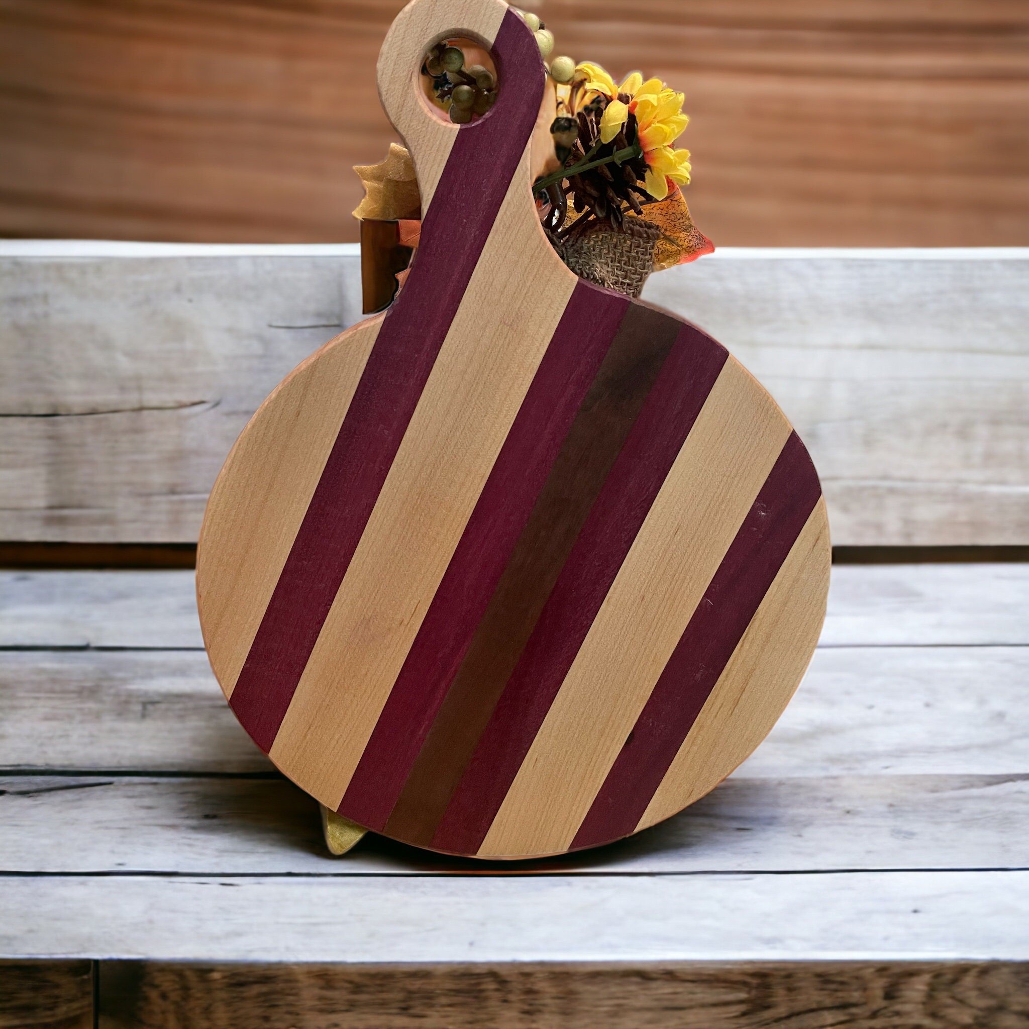 https://i.etsystatic.com/34489972/r/il/0a42b1/5653234550/il_fullxfull.5653234550_o1th.jpg