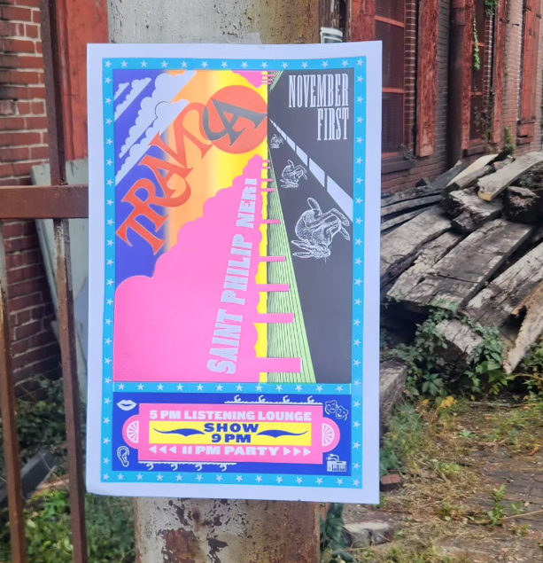 Screenshot 2025-01-13 134432.png