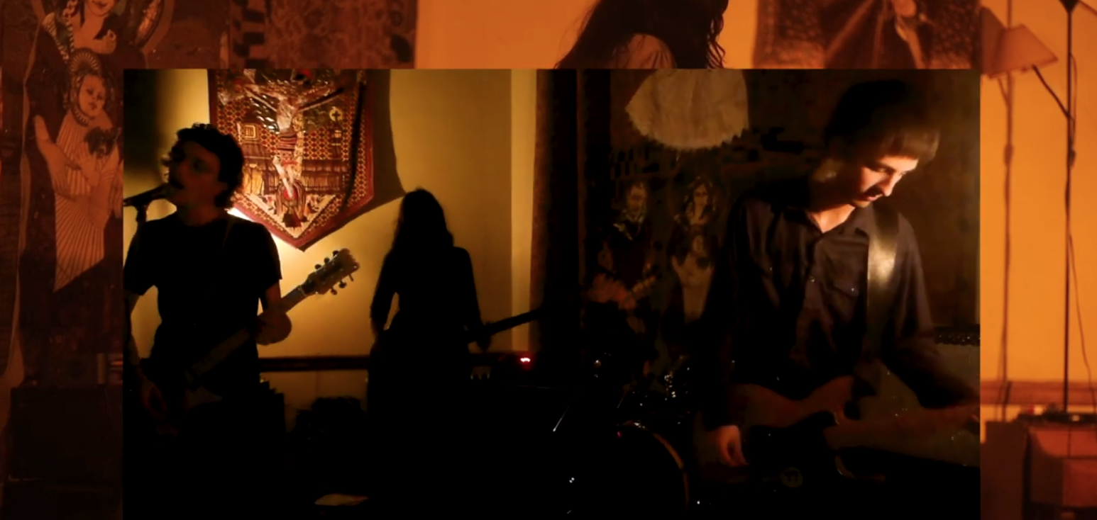 2025.07.19 Tipper Gore documented by Callie Lanter