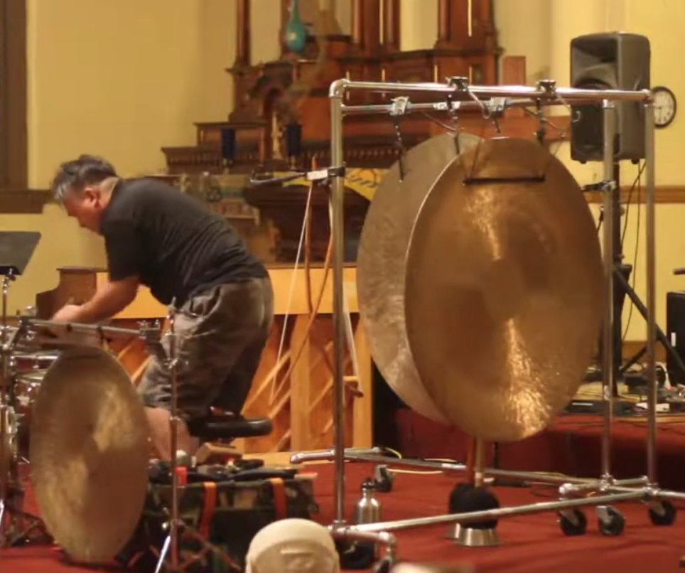 2021.08.01 Tastuya Nakatani