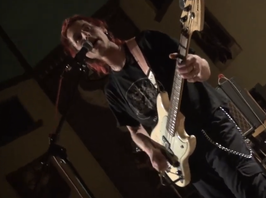 2023.09.05 Venus Twins documented by Beau Diablo