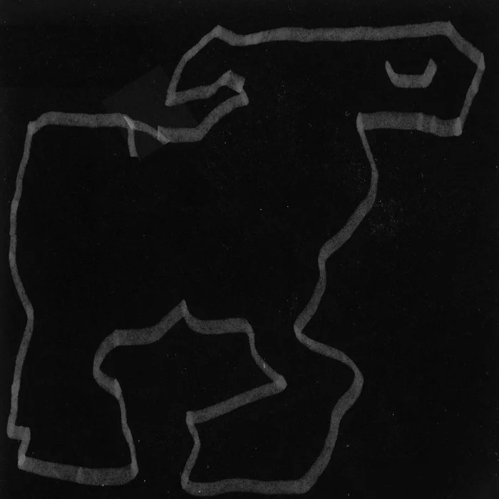 2025.08.09 Sky Cathedral (two movements)