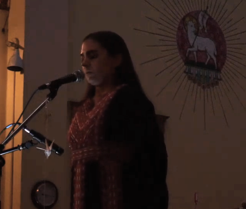 2025.08.02 Free Abzd