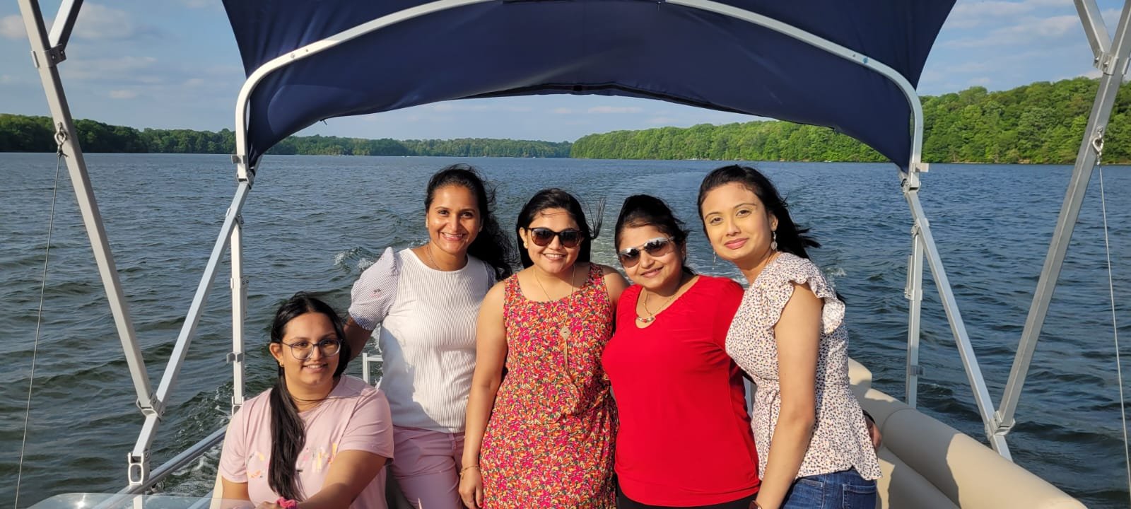 PHOTO-2023-05-20-21-42-10 2.jpg