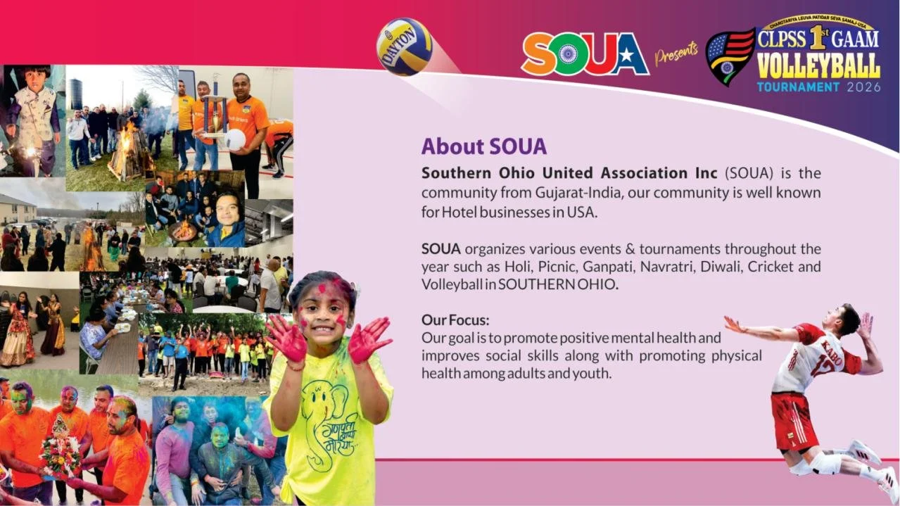 SOUA_Volleyball_Tournament_2026_Slides-2.jpg