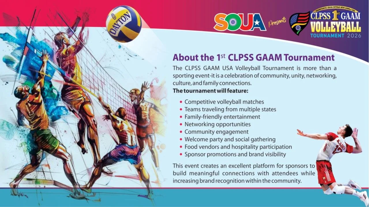 SOUA_Volleyball_Tournament_2026_Slides-3.jpg