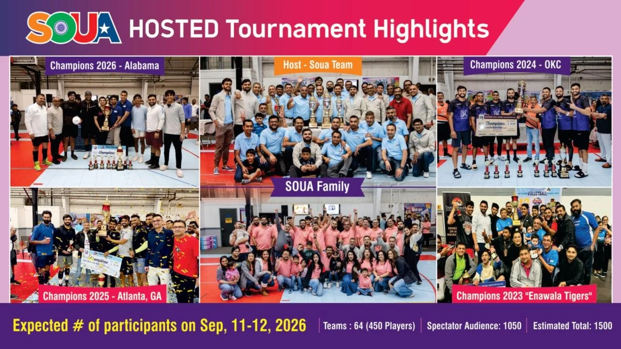 SOUA_Volleyball_Tournament_2026_Slides-4.jpg