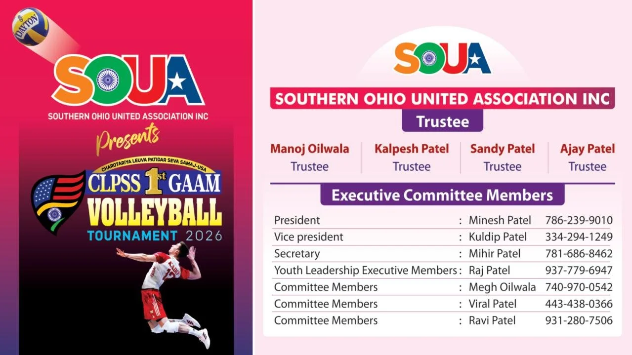SOUA_Volleyball_Tournament_2026_Slides-5.jpg