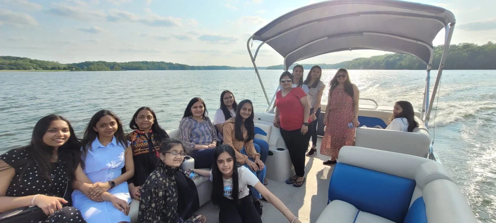 PHOTO-2023-05-20-21-42-11 2.jpg