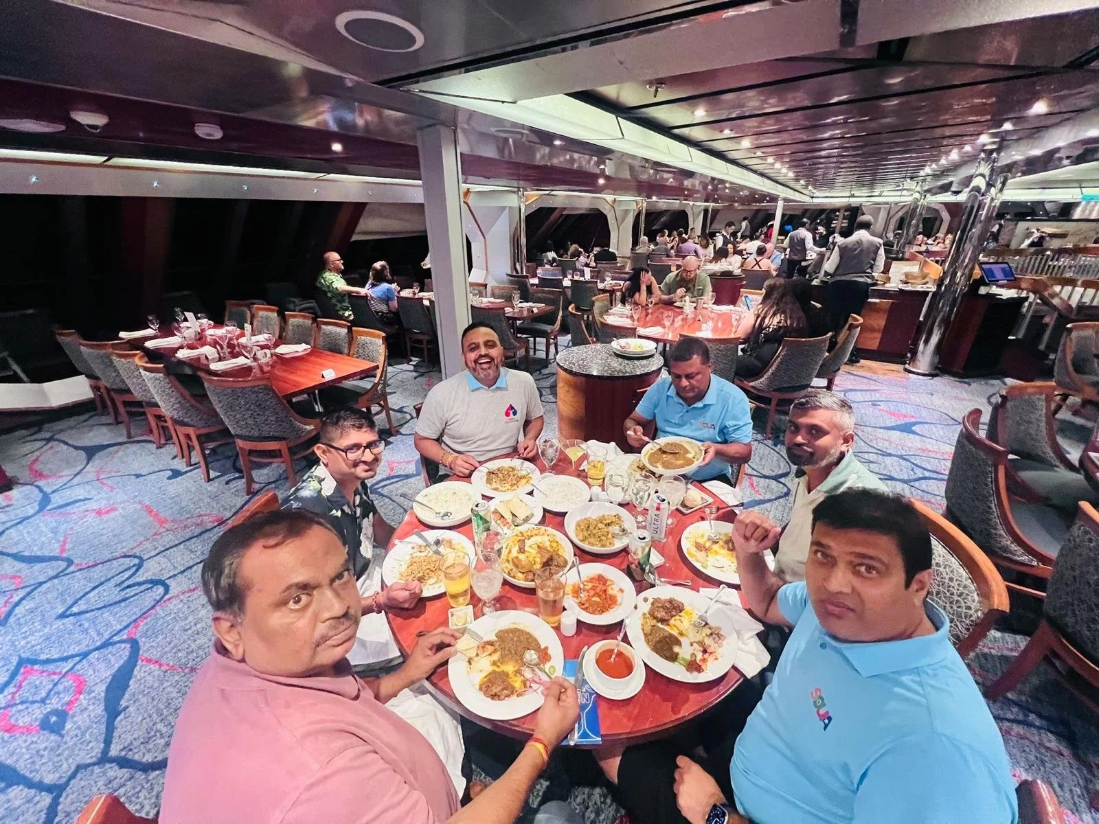 PHOTO-2024-09-06-21-06-11 2.jpg