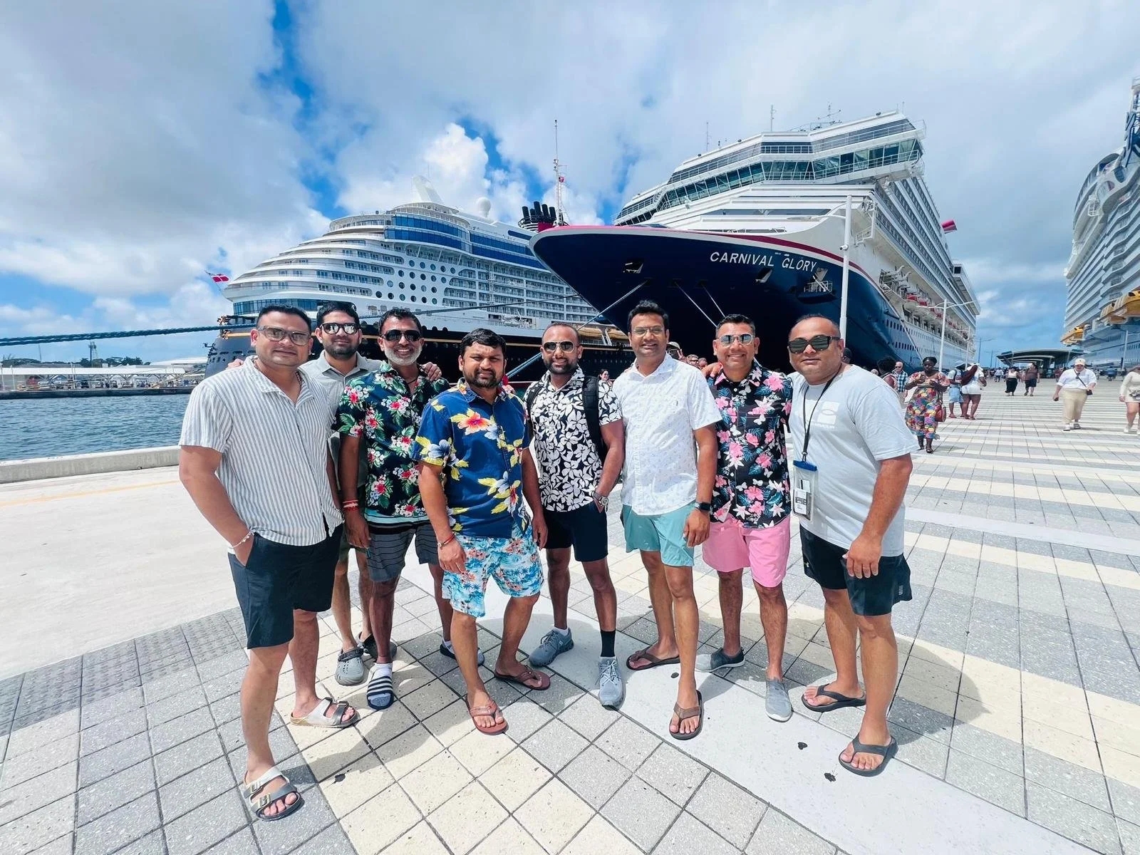 PHOTO-2024-09-06-21-06-11 3.jpg