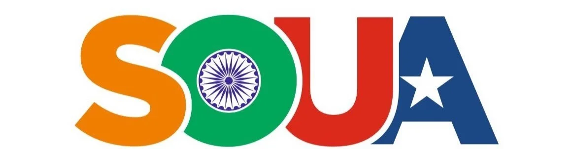 Southern Ohio United Association