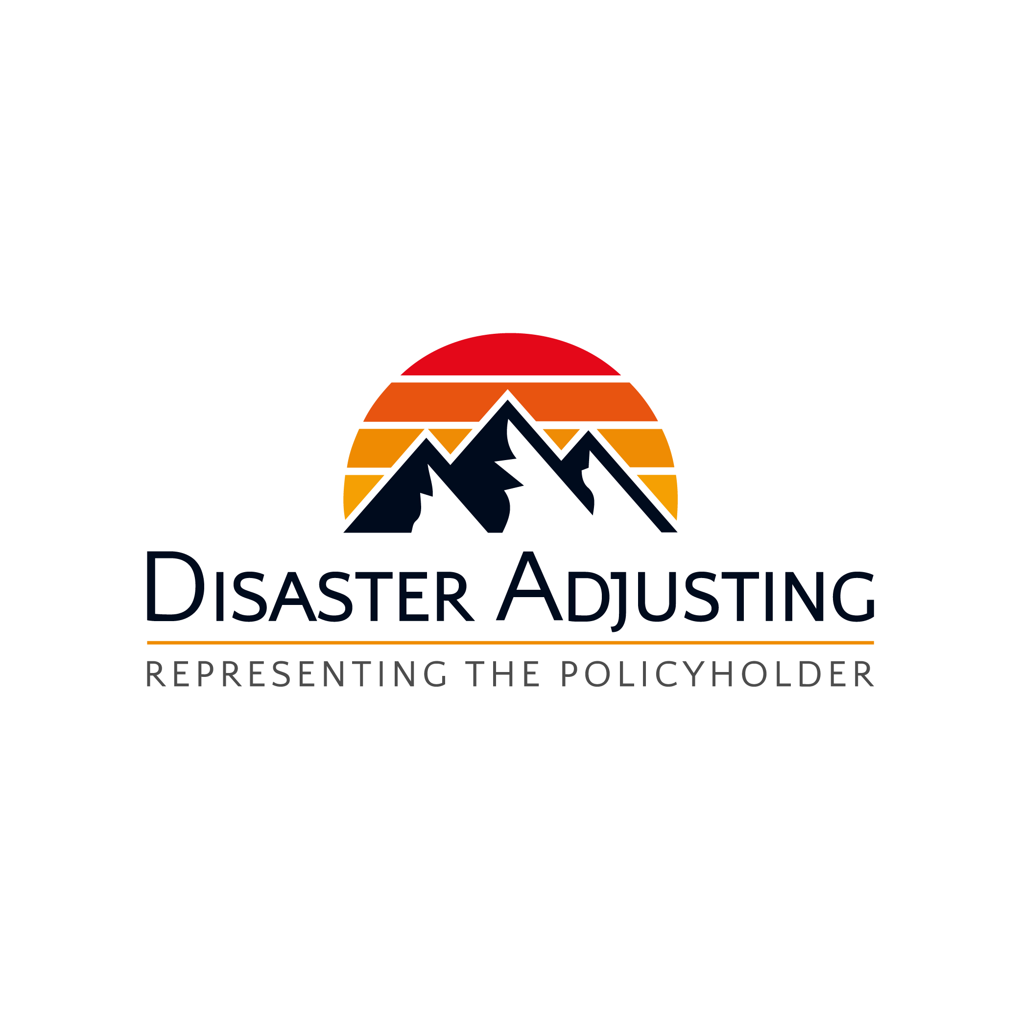 Disaster Adjusting Flat White png.png