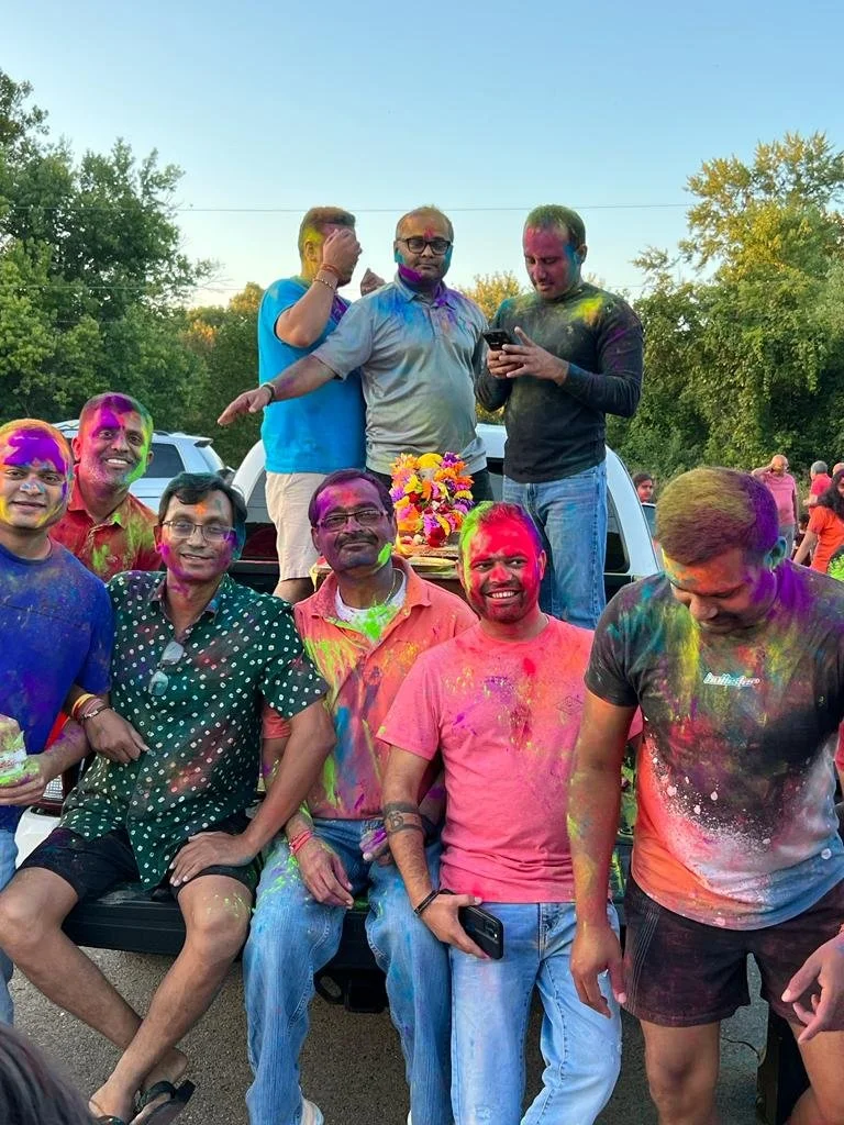 PHOTO-2023-10-04-13-13-30 2.jpg