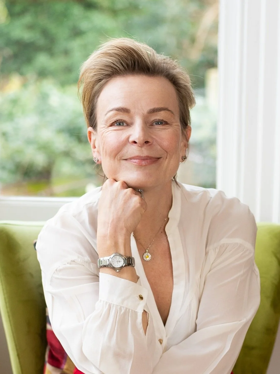 HeleneThomas-BethanyLavinPhotography-6 copy.jpg