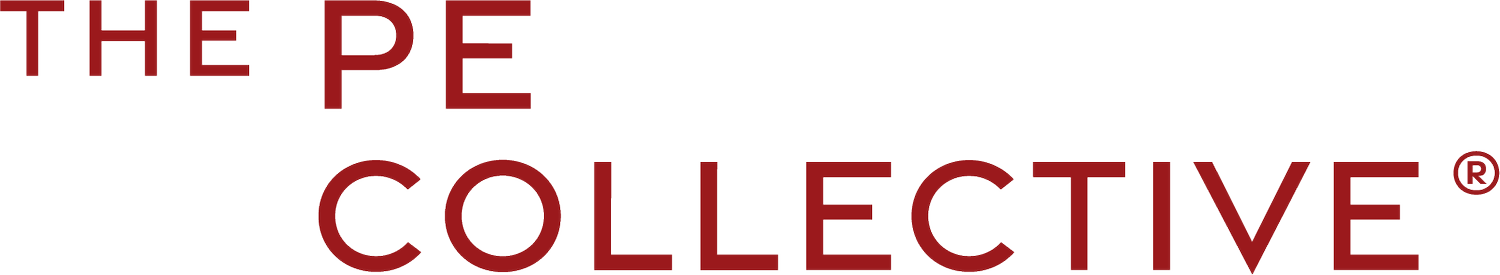 The PE Collective