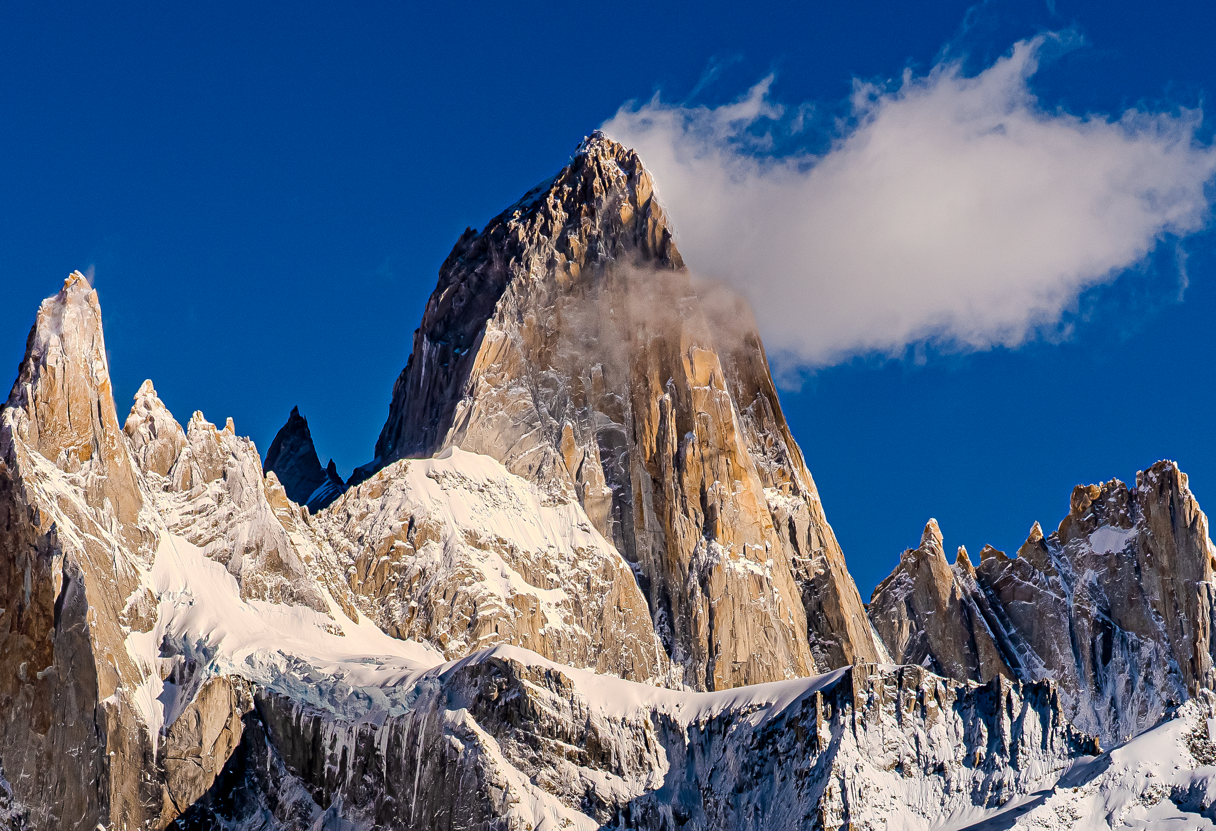GAB04289-landscape-patagonia-6.png