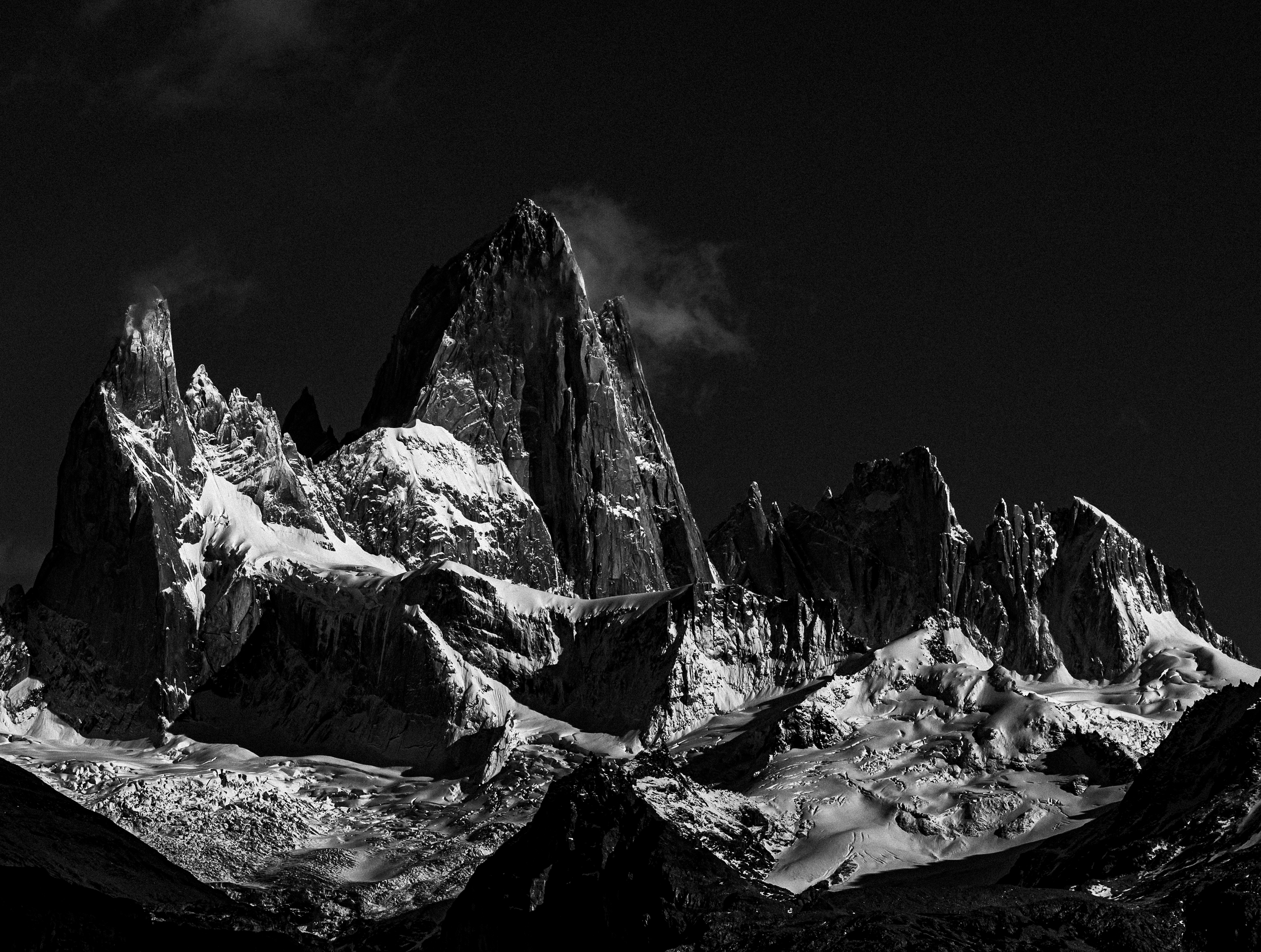 GAB04289-landscape-patagonia-7.png