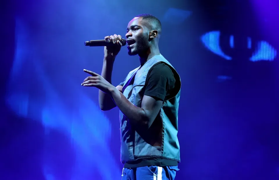 London Events we recommend in March