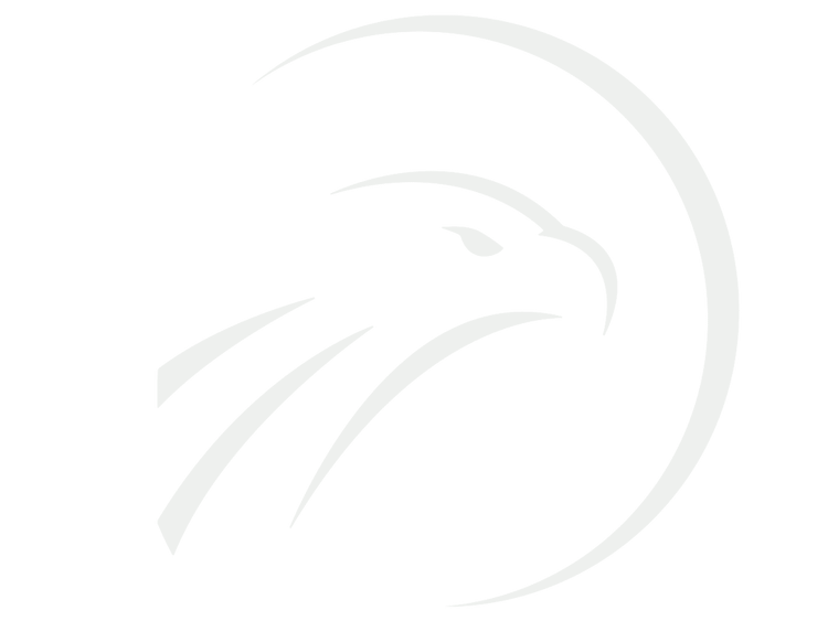OPL Capital