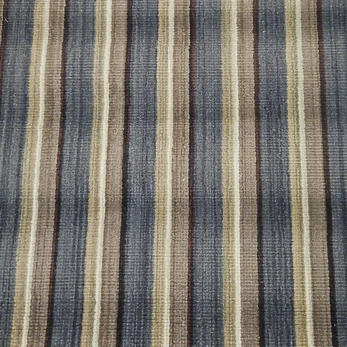CR-1033.jpg