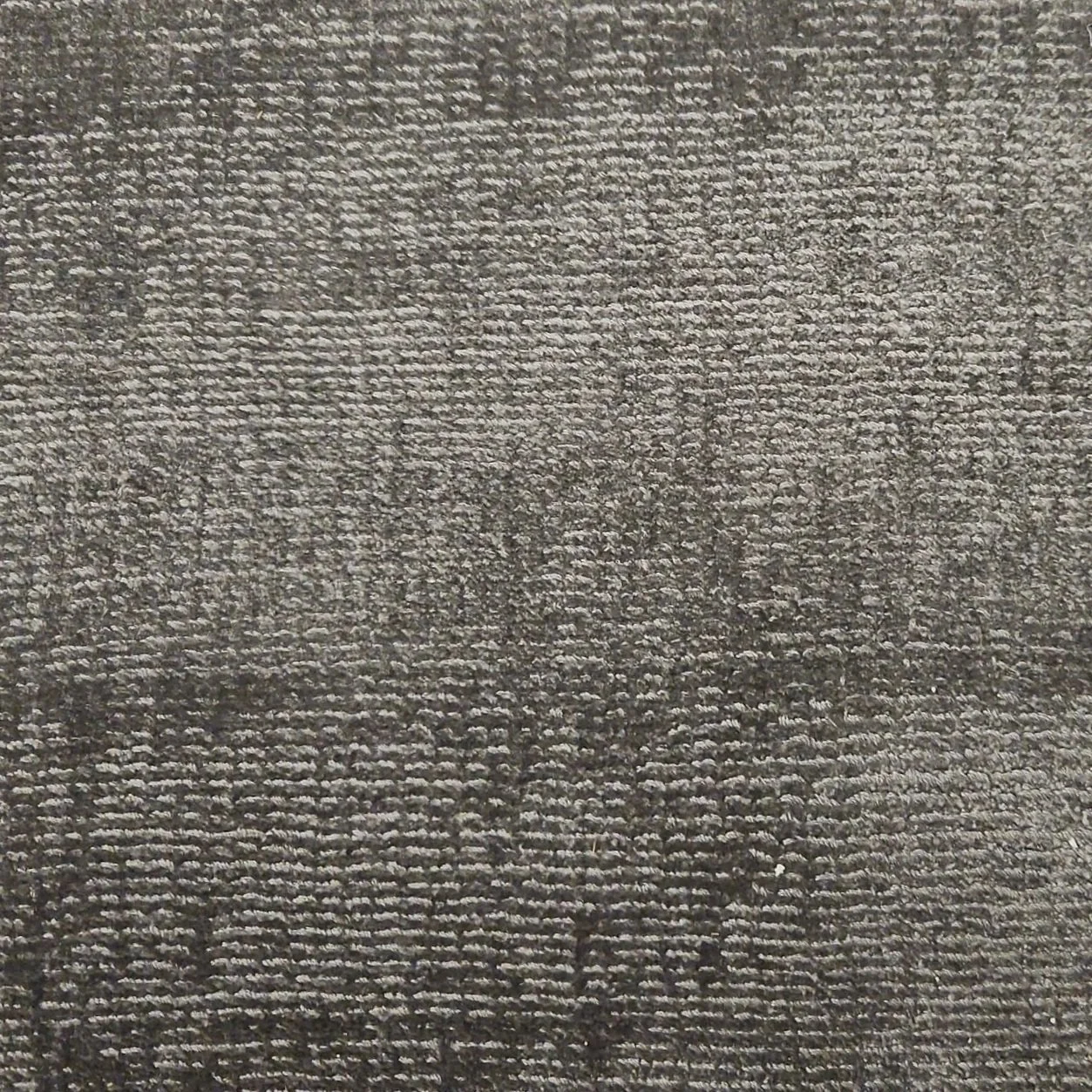 CR-1042.jpg