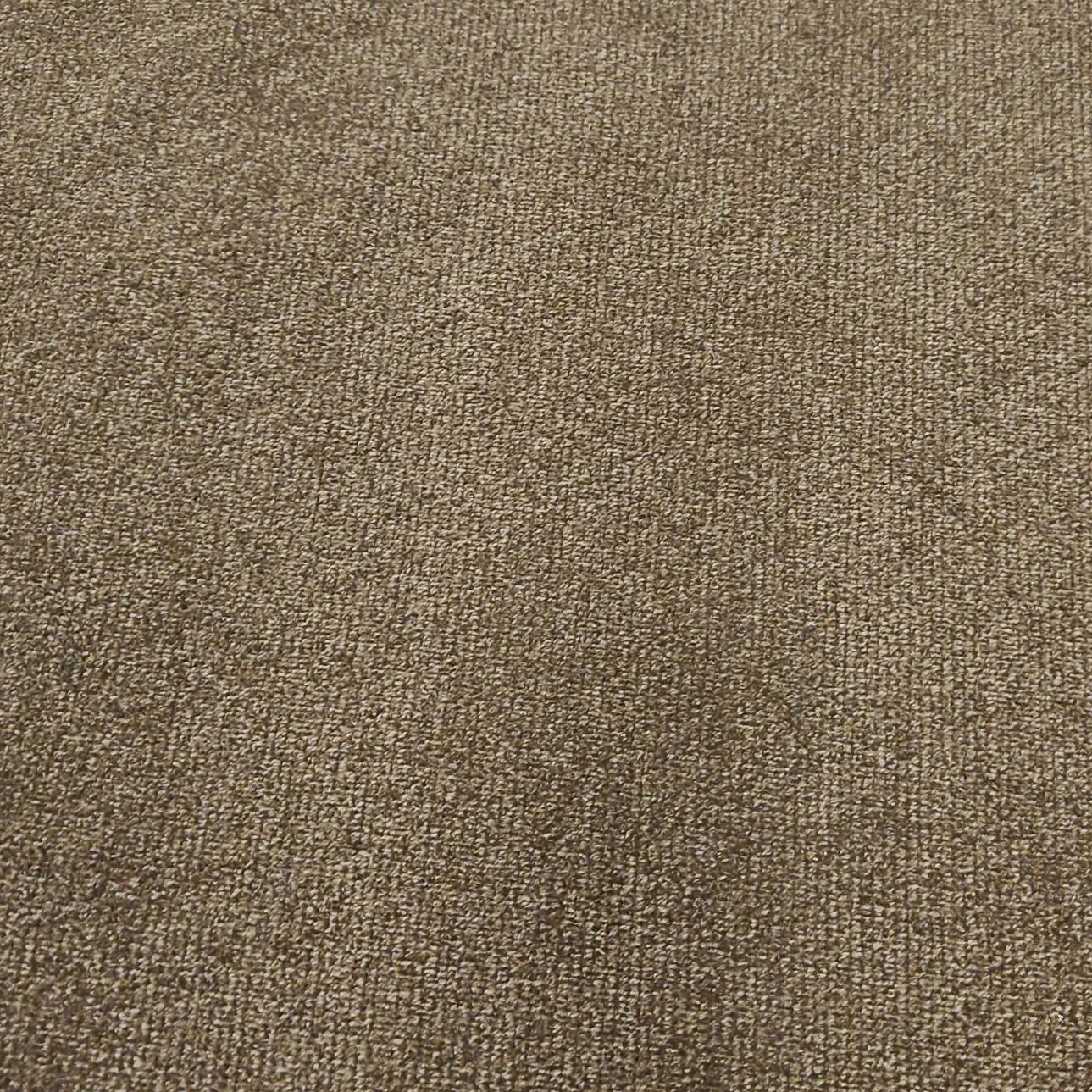 CR-1040+F.jpg