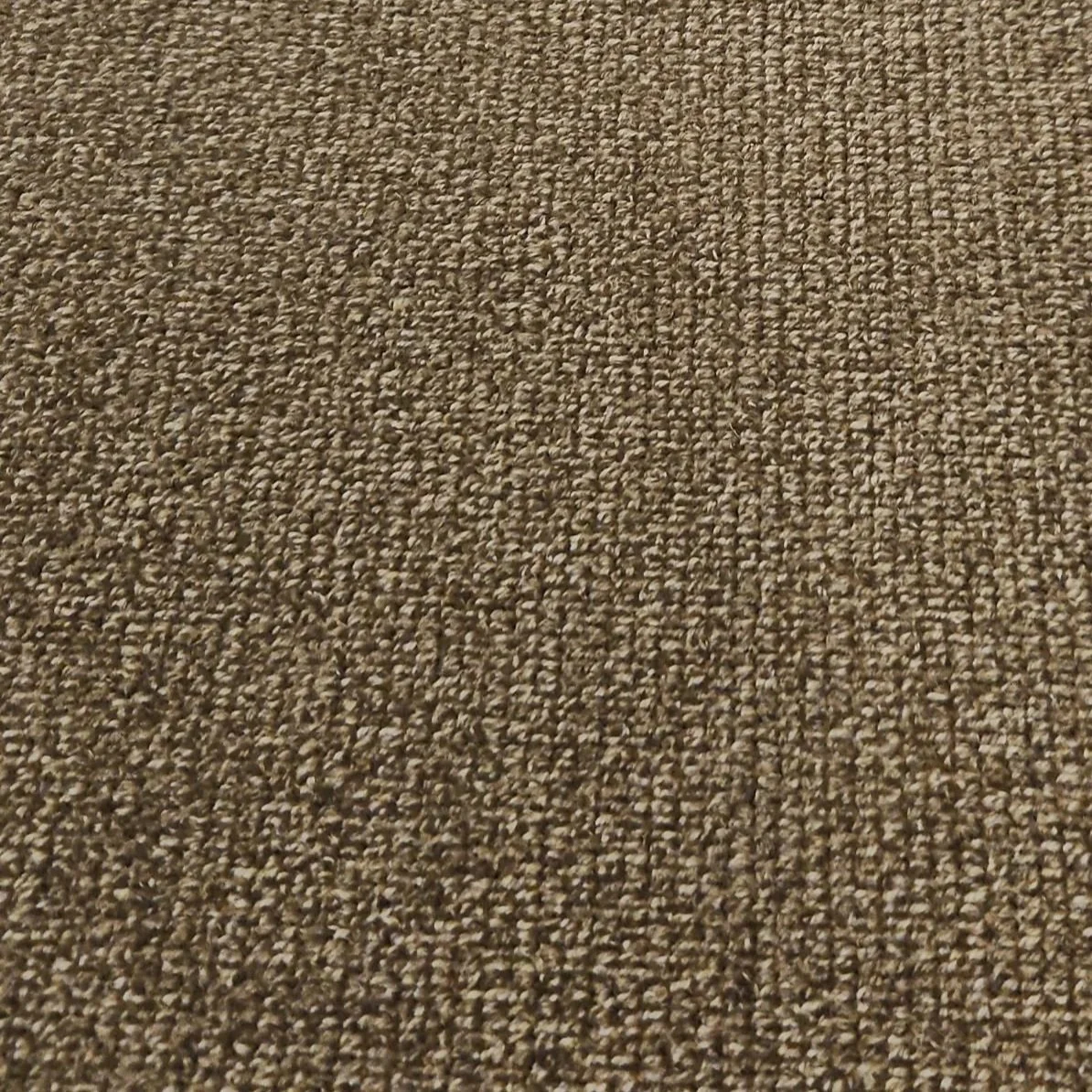 CR-1040.jpg