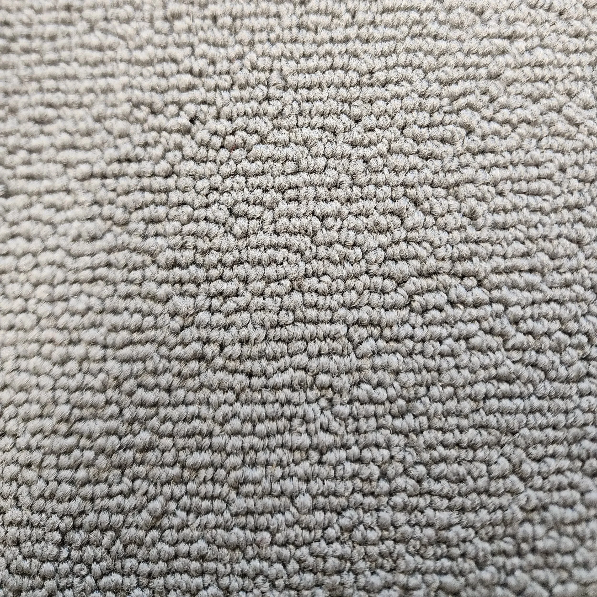 CR-1018.jpg
