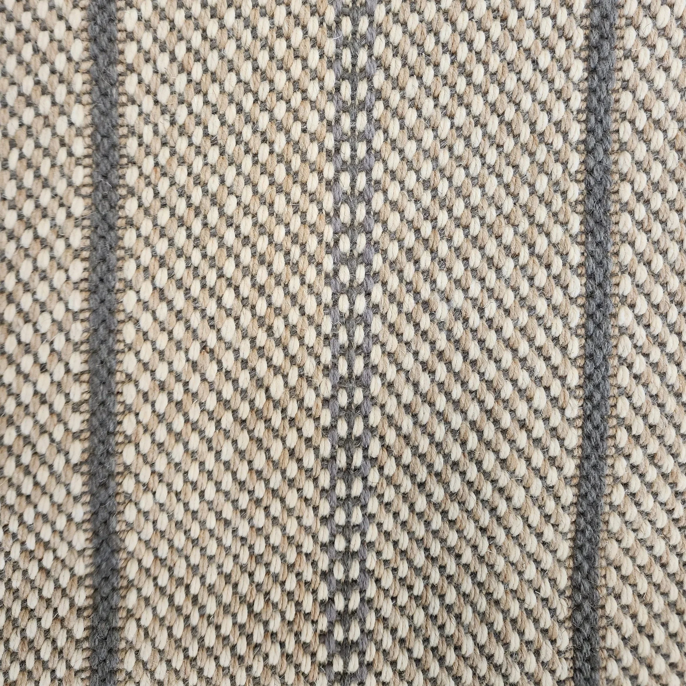 CR-1082+%281%29.jpg