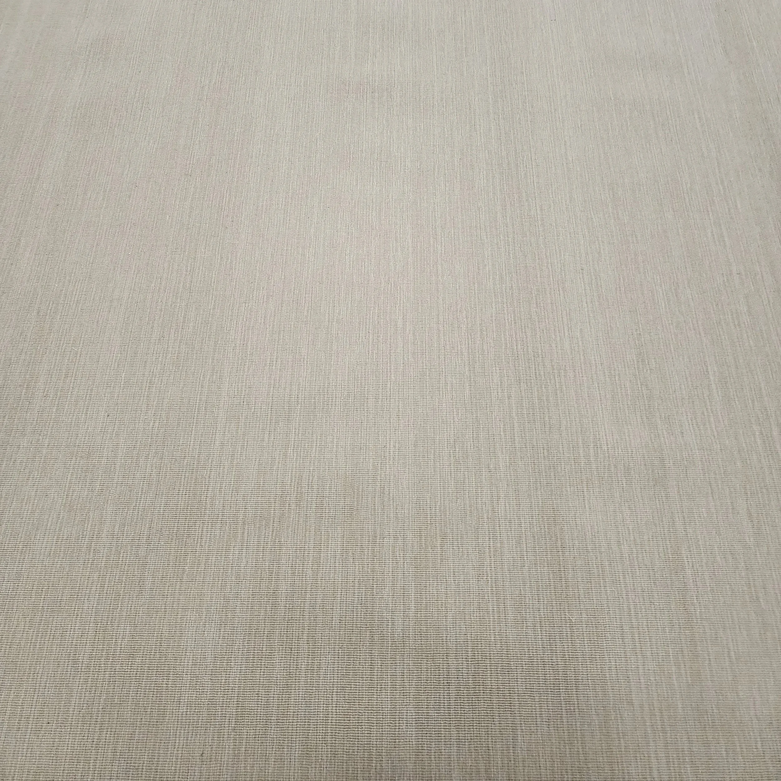 CR-1032+F.jpg