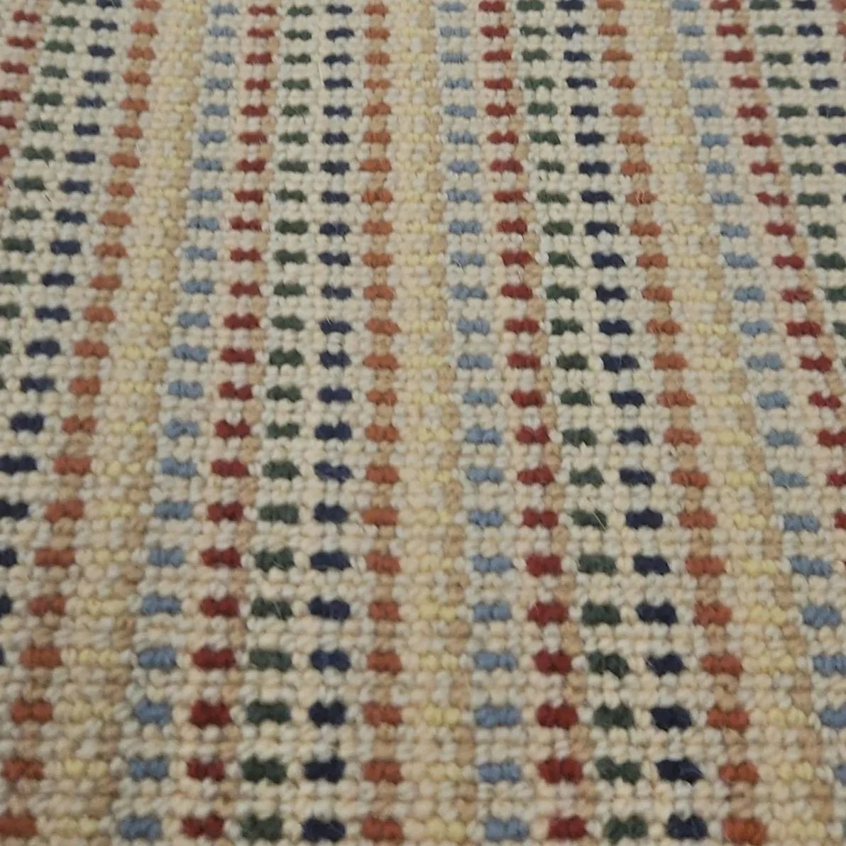 CR-1044.jpg