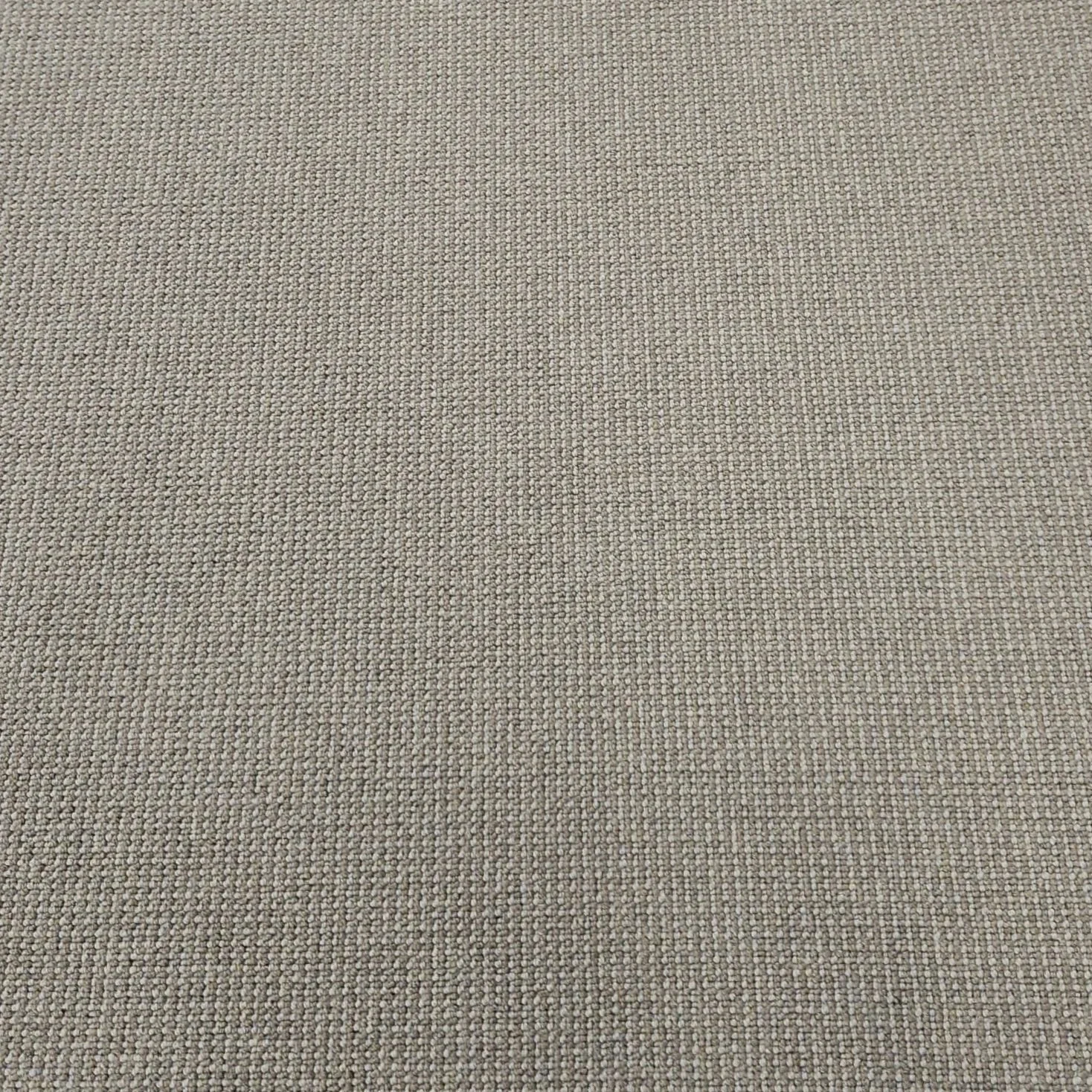 CR-1138.jpg