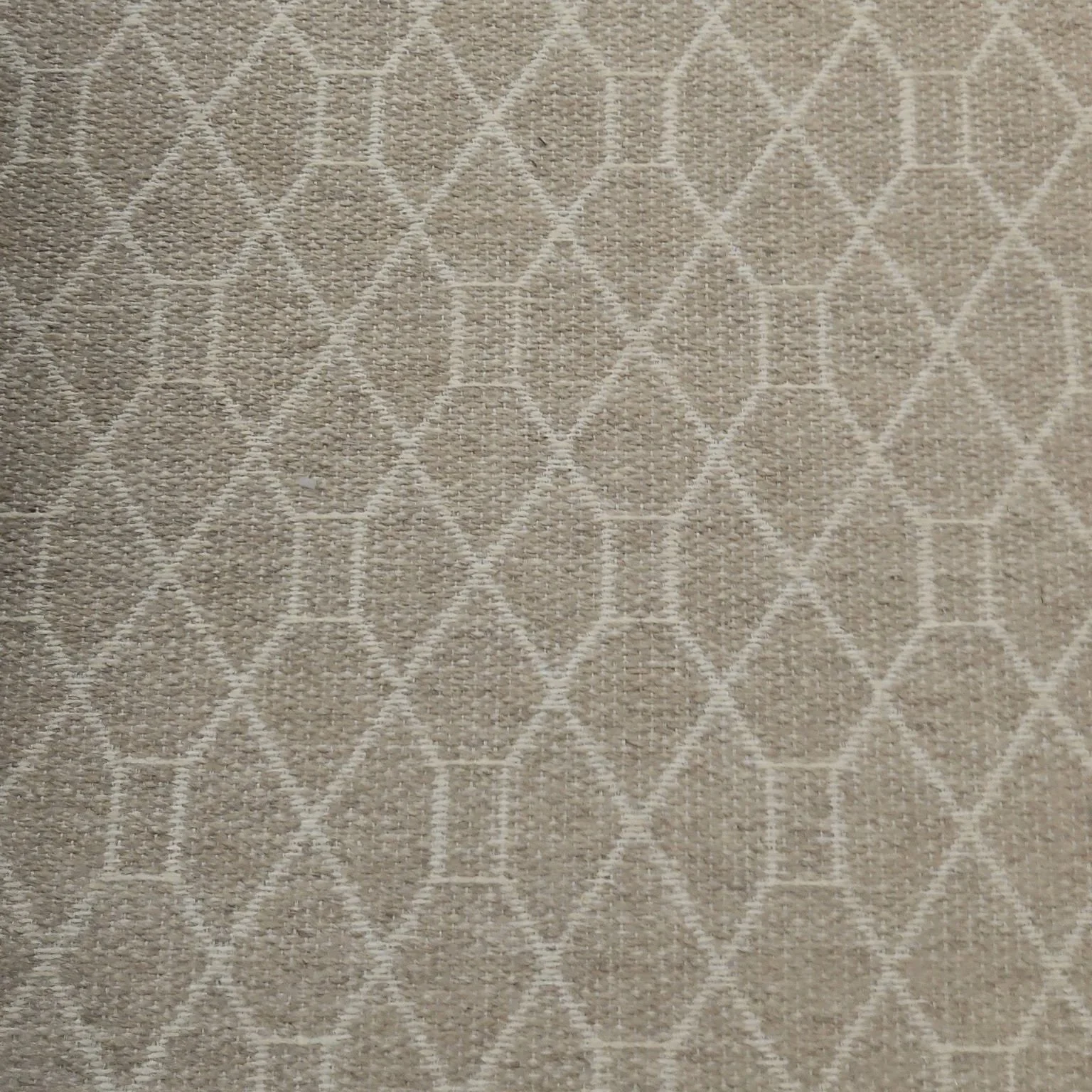 CR-1140+F.jpg