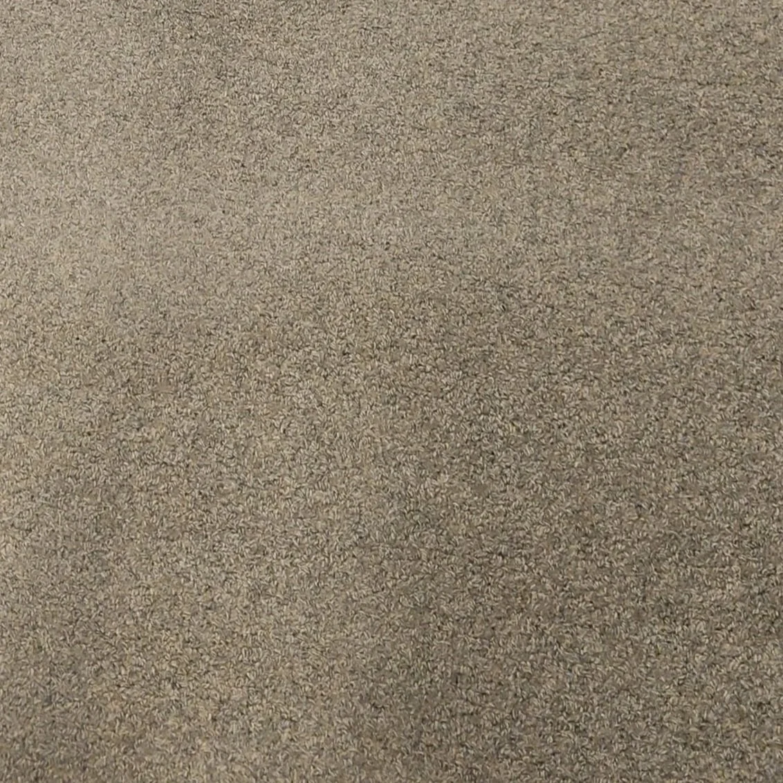 CR-1043+F.jpg